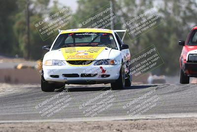 media/Sep-28-2024-24 Hours of Lemons (Sat) [[a8d5ec1683]]/145pm (Off Ramp Exit)/